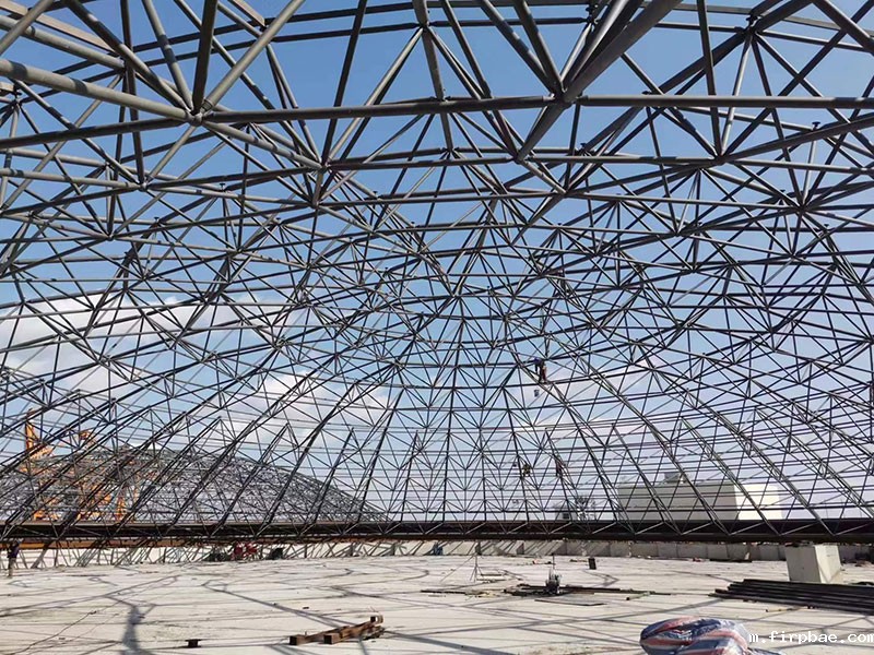 钢网架批发价格