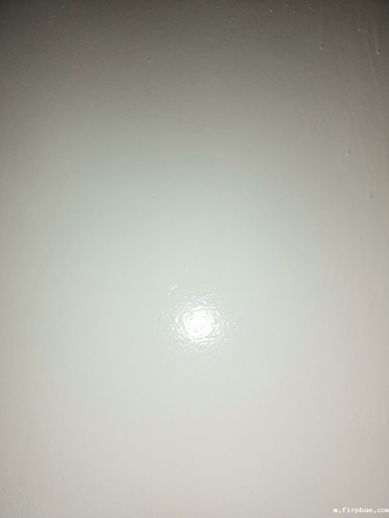 粮油储罐内壁结构