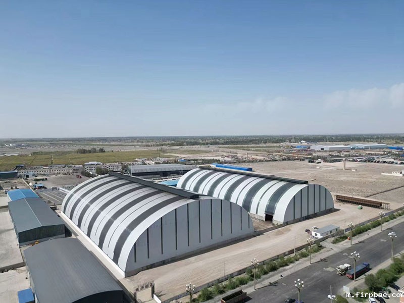 足彩ac米兰彩票官网