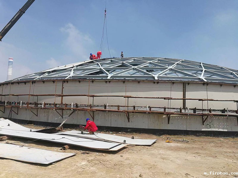 足彩ac米兰彩票官网