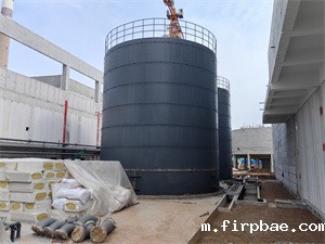 足彩ac米兰彩票官网