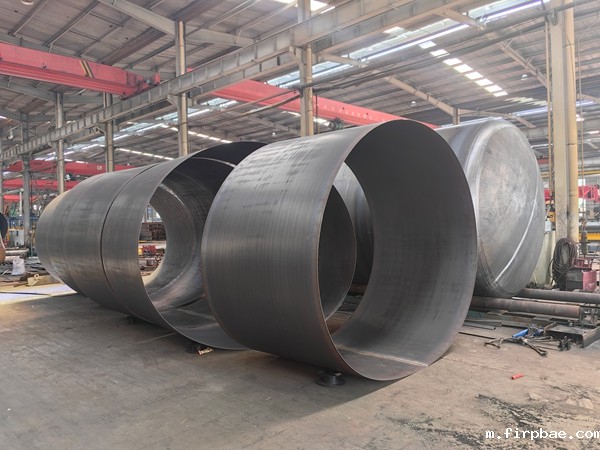 米兰综合电竞官方入口厂家